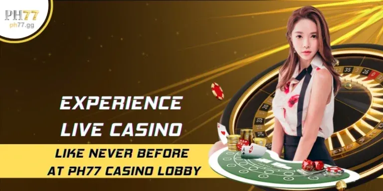 keo nha cái 55 casino trực tuyến
