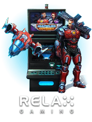 Công cụ tiếp thị keo nha cái 55