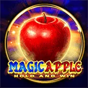 Hoàn trả tiền thua keo nha cái 55