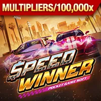 Trò chơi Sic Bo Live tại keo nha cái 55