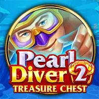 Giám đốc công nghệ keo nha cái 55 dẫn dắt đổi mới