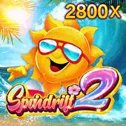 Hỗ trợ khách hàng 24/7 keo nha cái 55