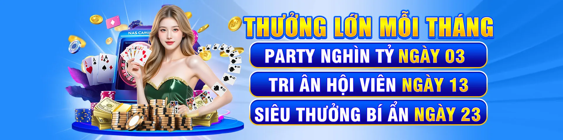 Chương trình giới thiệu bạn bè keo nha cái 55