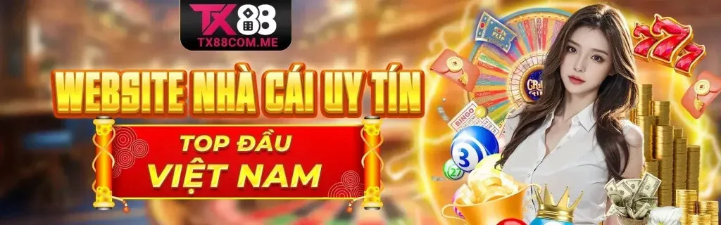 Hình ảnh minh họa chiến lược cược chống lại