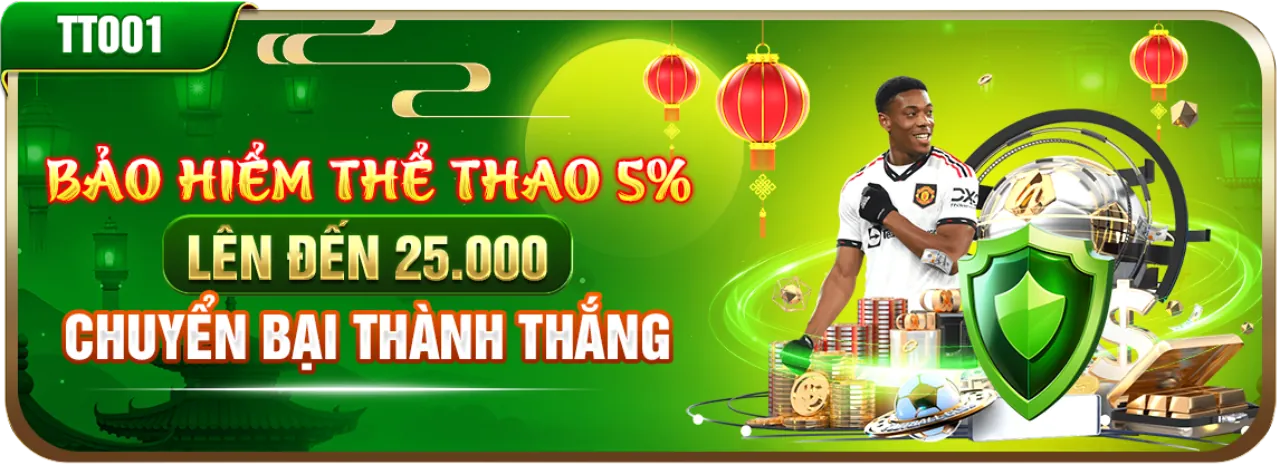 Hình ảnh Hero về cá cược thể thao và chiến thắng tại Kèo Nhà Cái 55