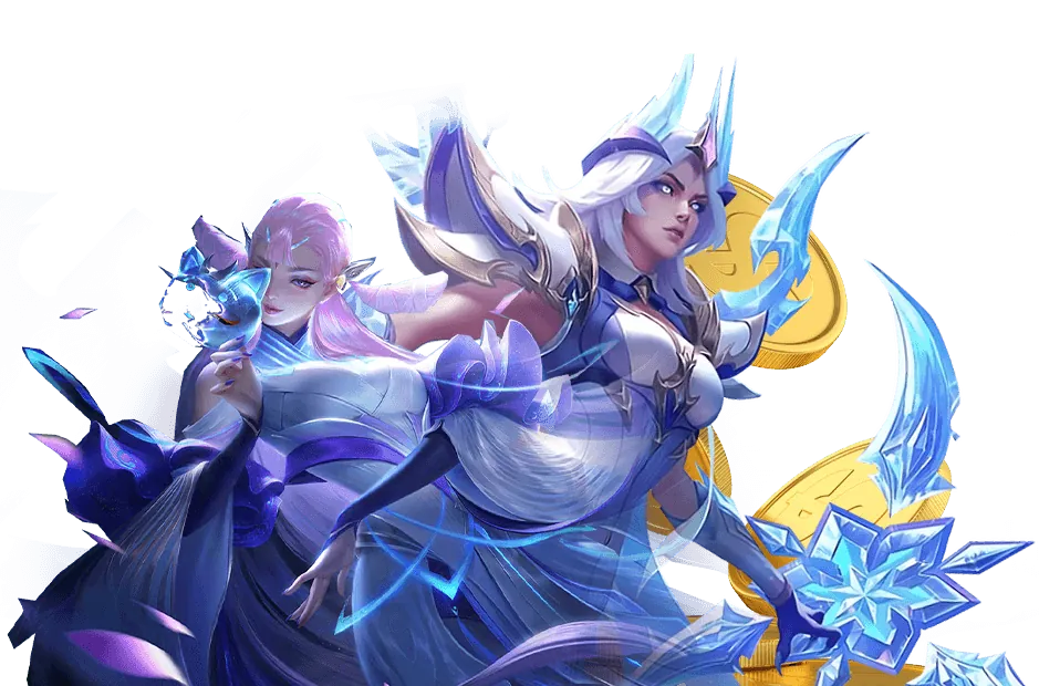 Hỗ trợ kỹ thuật keo nha cái 55