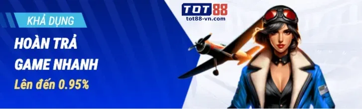 Nguyên tắc cá cược có trách nhiệm tại Keo Nha Cái 55